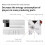AT-AP Multi-Purpose Processing Assistance Platform Model Craft Tool Dr 6