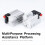 AT-AP Multi-Purpose Processing Assistance Platform Model Craft Tool Dr 3
