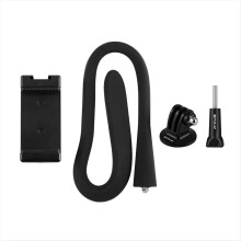 for / Cell Phone Go3 Flexible Bracket Sports Camera Fixed Multifuncti