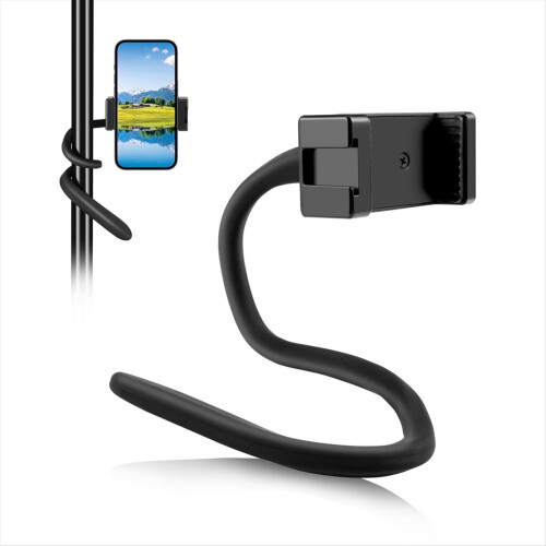 for / Cell Phone Go3 Flexible Bracket Sports Camera Fixed Multifuncti 2