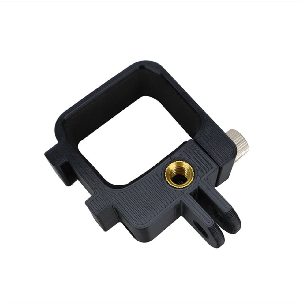 Photos - Other Photo Accessory For Pocket 3 Gimbal Camera Bracket with Cold Shoe Mount Expansion Adap