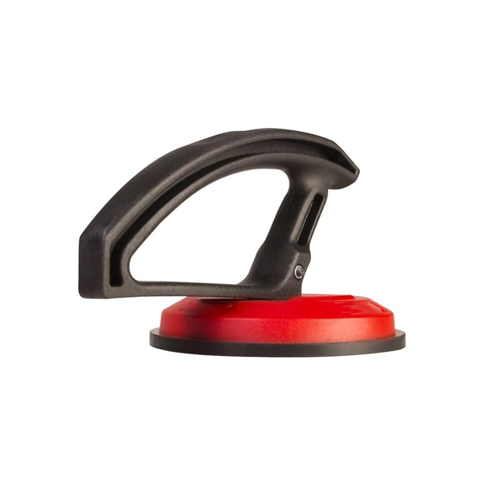 Glass Suction Cup Labor With Sticky Pads - Fits Most Laminate, Engineered Hardwood Floors 6131641808800