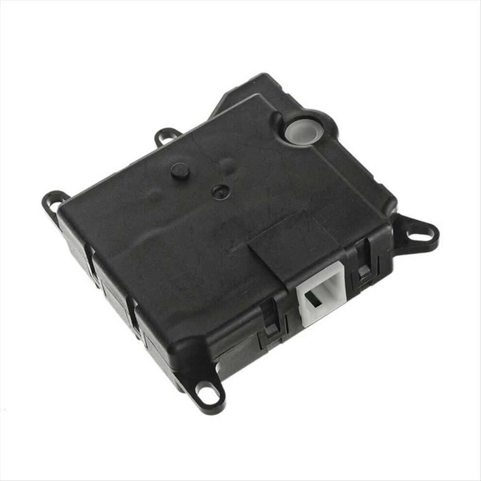 Auto Heater Blend Door Actuator 1L2h19e616cd 1L2z19e616ca 604-209 For 4852827024204