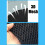Accessories Mesh Seat Cushion Cover Protection Protector for R1200RT 6