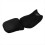 Accessories Mesh Seat Cushion Cover Protection Protector for R1200RT 2