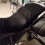 Accessories Mesh Seat Cushion Cover Protection Protector for R1200RT 4