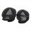 Accessories Mesh Seat Cushion Cover Protection Protector for R1200RT 3