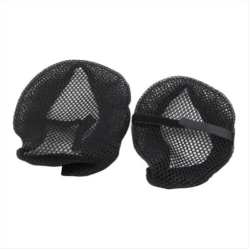 Accessories Mesh Seat Cushion Cover Protection Protector for R1200RT 2