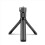 Rotary Handle Desktop Tripod Stand for X3 Time Controller 110cm 5-Sect 1