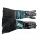 Blast Rubber Gloves for Sandblasting Sandblaster Sand Cabinet SandBlas 1