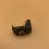 Camera Gimbal Damping Board for Mini/Mini 2/SE Bracket Drone Mount(Upp 1