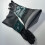 Blast Rubber Gloves for Sandblasting Sandblaster Sand Cabinet SandBlas 6