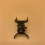 Camera Gimbal Damping Board for Mini/Mini 2/SE Bracket Drone Mount(Upp 4