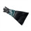 Blast Rubber Gloves for Sandblasting Sandblaster Sand Cabinet SandBlas 4