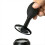 Eight in One Camera Lens Puller Extended Anti-Static Vacuum Suction Pe 4