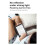 Portable 6 Inch Ebook Reader Ink Screen Electric Reader 8GB Memory Digital Electric Book Reader for Home Commuting 7