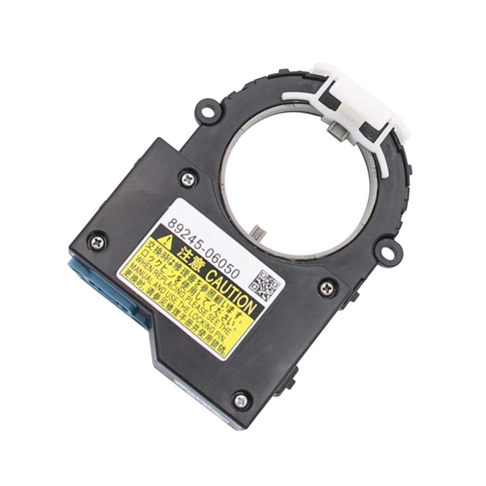 89245-06050 Car Steering Angle Sensor For Toyota Rav4 Tacoma Avaion Camry Highlander Corolla 89245-0R030 6133283610292