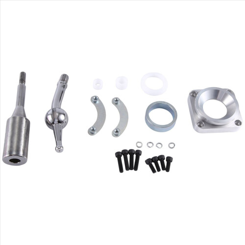 SSSTRB Short Shifter Automotive for