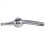 SSSTRB Short Shifter Automotive for 5