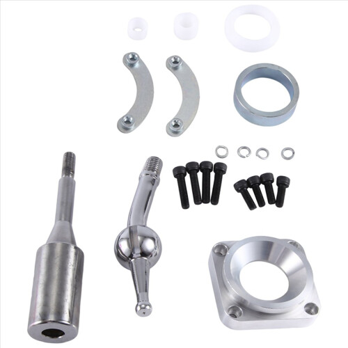 SSSTRB Short Shifter Automotive for 2