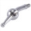 SSSTRB Short Shifter Automotive for 6