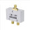 1-700MHz RF Power Divider Combiner Power Splitter Intermediate Frequency Power 5