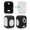 Silicone Protective Cover for Sony LinkBuds Bluetooth Speaker Silicone Protective Case Speaker Protective Cover A 5