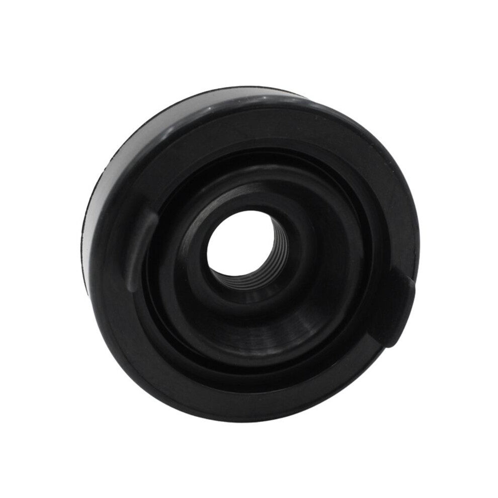 Motorcycle Headlight Waterproof Dustproof Rear Cover Headlamp Dust Cap For Suzuki Gsxr600 Gsxr750 2004-2007 Gsxr1000 6133020201219