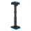 Bathroom Cabinet Door Install Support 19-44cm Height Adjustable Pulley 1