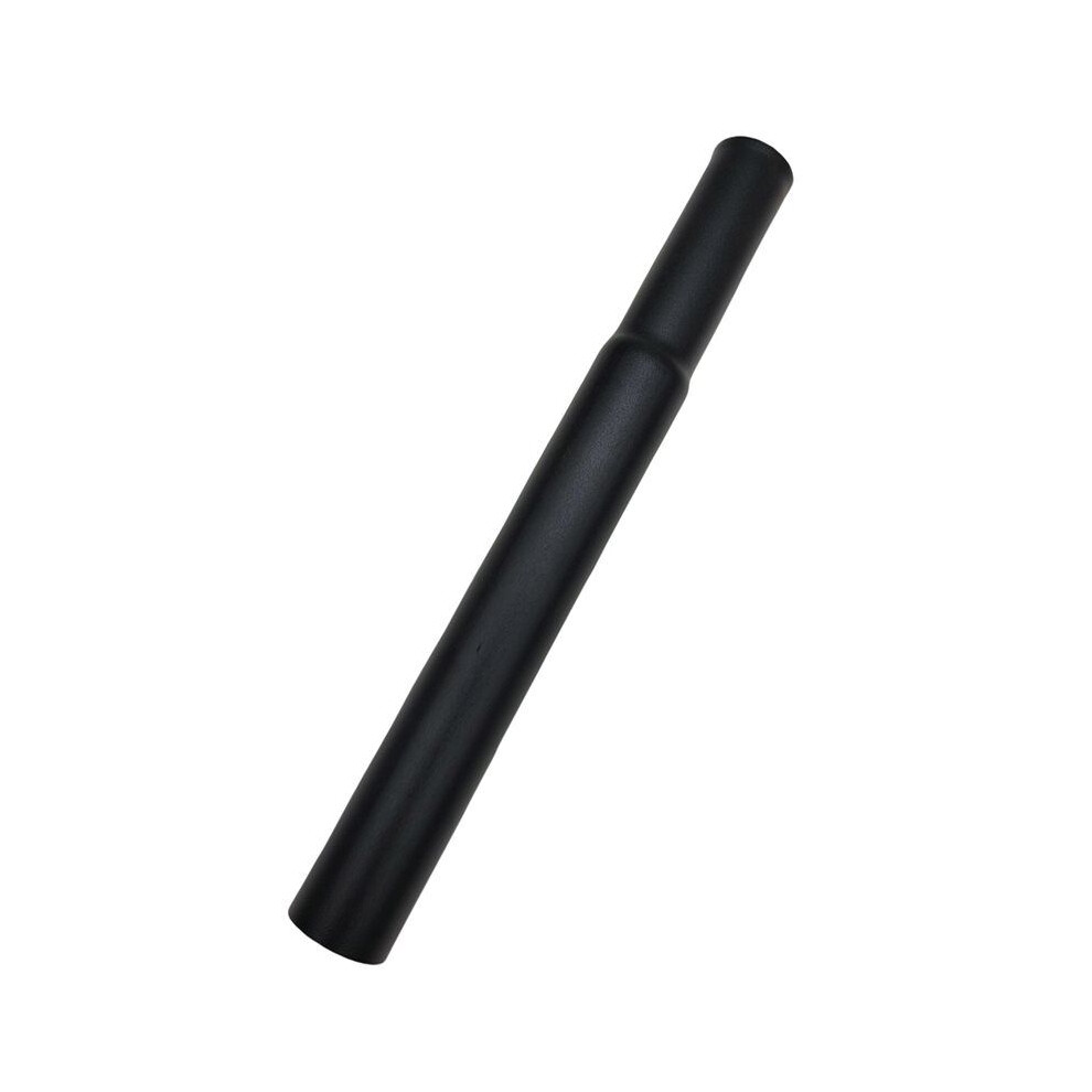 Special Tools for Trucks EUE JD074 New Cab Short Rod-image-OPC-PNQ257F-NEW