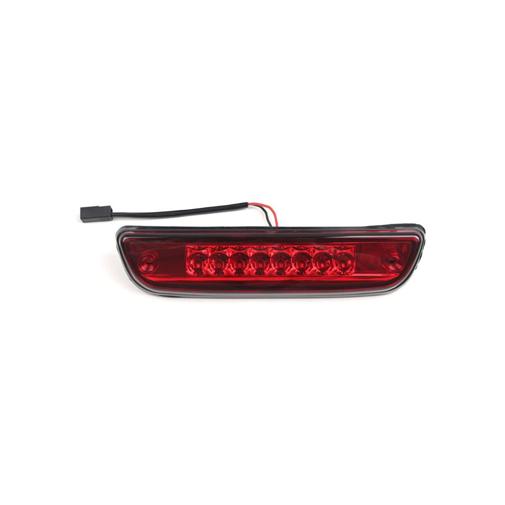 For Toyota Tacoma 2005-2015 Led 3Rd Tail Brake Stop Parking Lamp High-Mounted Brake Light 6131667576240