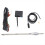 Quickshifter Sensor Quick Shift Kit for CBR500R CB500F CBR250RR CB500 1