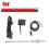 Quickshifter Sensor Quick Shift Kit for CBR500R CB500F CBR250RR CB500 6