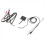 Quickshifter Sensor Quick Shift Kit for CBR500R CB500F CBR250RR CB500 4