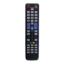 BN59-01015A Remote Control for TV PS63C7000YK PS58C7000 PS63C7000 PS50C7000 PS63C7780 LA55C750R2M LA55C750