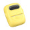 Label Maker Machine with Tape P50 Portable Label Printer  Label Maker Machine Label Printer for Clothes Home D 1