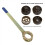 Wrench Cam Tool for 2000-2004 3