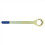 Wrench Cam Tool for 2000-2004 5