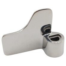Inner Bucket Mixing Rod for Panasonic Bread Machine Mixing Blade Accessories, SD-P103/PN100/PM104/PM105/1000/1001