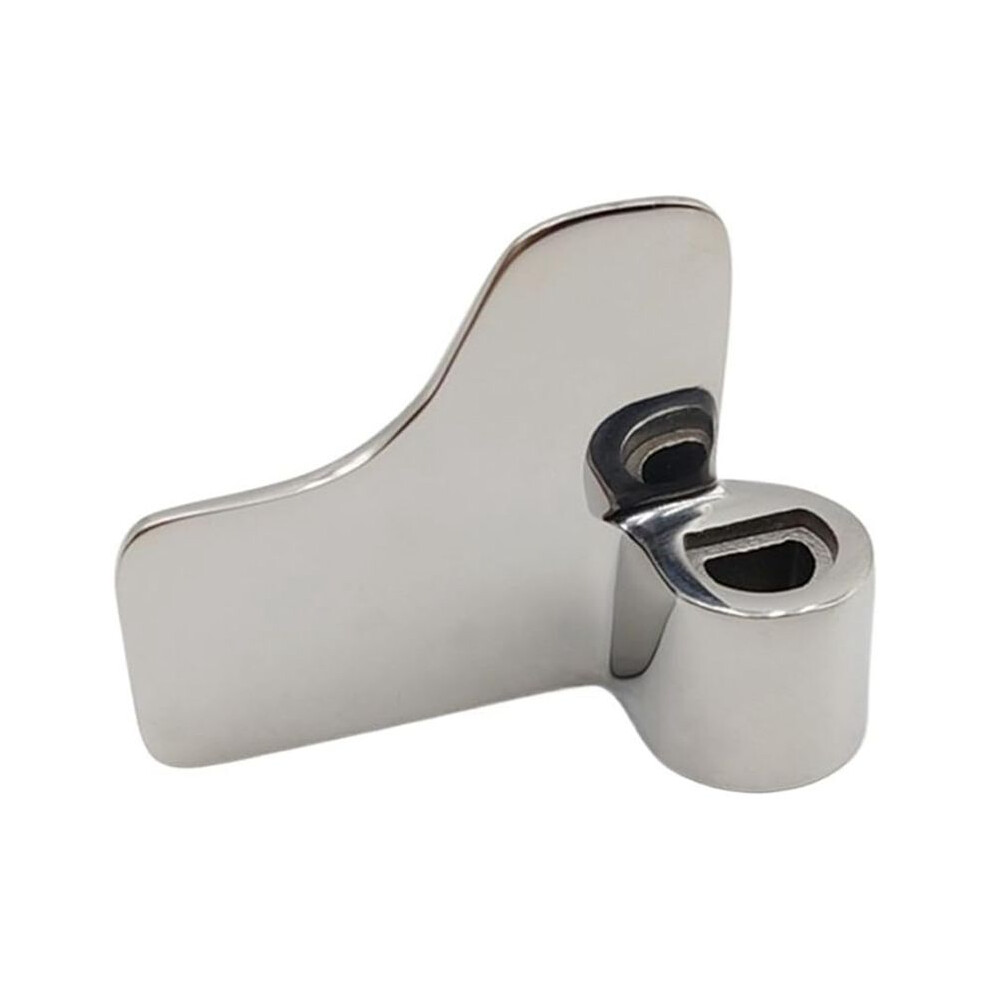 Inner Bucket Mixing Rod for Panasonic Bread Machine Mixing Blade Accessories, SD-P103/PN100/PM104/PM105/1000/1001