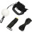 Baseball Batting Trainer  Swing Training Baseball Training Accessories Device Exercise Tools 3
