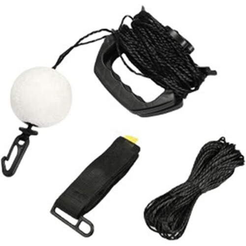 Baseball Batting Trainer  Swing Training Baseball Training Accessories Device Exercise Tools 2