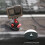 For Accessories Sports Camera Gimbal Bracket Multifunction Car Suction 3