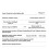 Carplay Adapter Wireless Carplay to Android AI Box Carplay/Android Auto/to Android13 with HD Port Support Split-Screen B 2