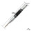 Automatic Center Punch Locator Window Breaker Sample 128mm 4