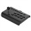 Y02 Fighting Game Joystick with Stretchable Bracket Games Console 3-Mo 5