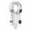 Dive Case for X3 50M Waterproof Underwater Protect Box Diving Housing 4