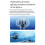 Dive Case for X3 50M Waterproof Underwater Protect Box Diving Housing 6