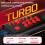 Y02 Fighting Game Joystick with Stretchable Bracket Games Console 3-Mo 4