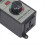 AC Motor Speed Controller Angle Grinder Fan Variable 10A Universal Eur 5